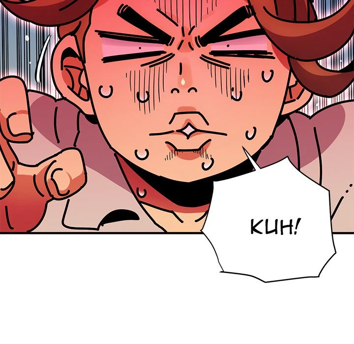 Chapter 42, page 63