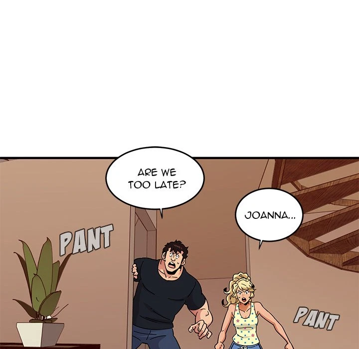 Chapter 42, page 64