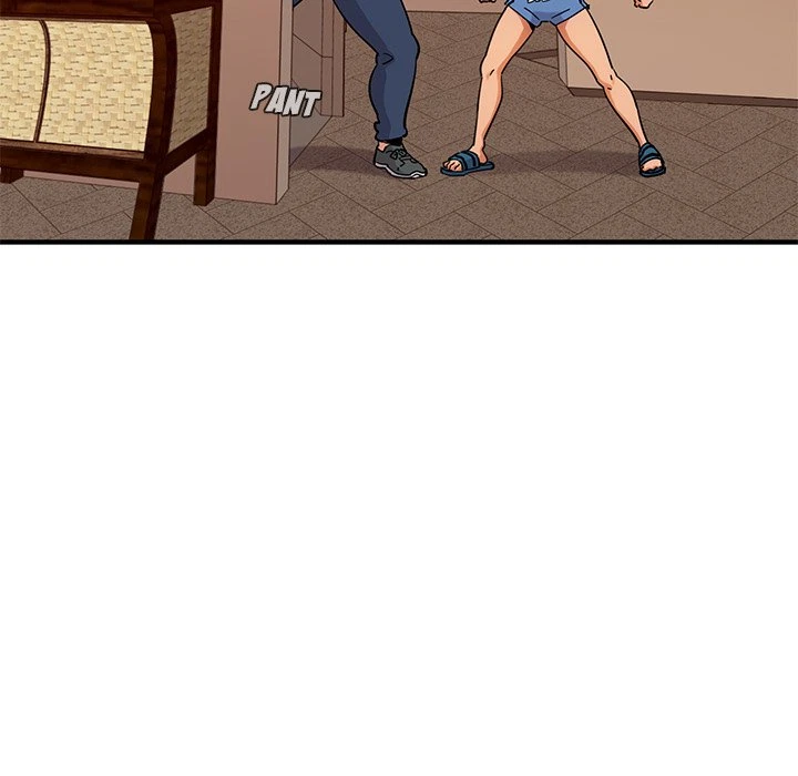 Chapter 42, page 65
