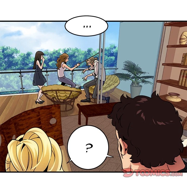 Chapter 42, page 66
