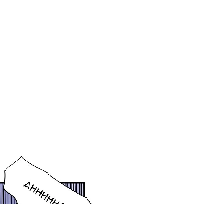 Chapter 42, page 67
