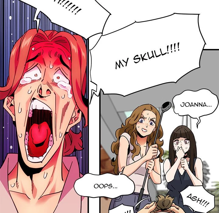 Chapter 42, page 68