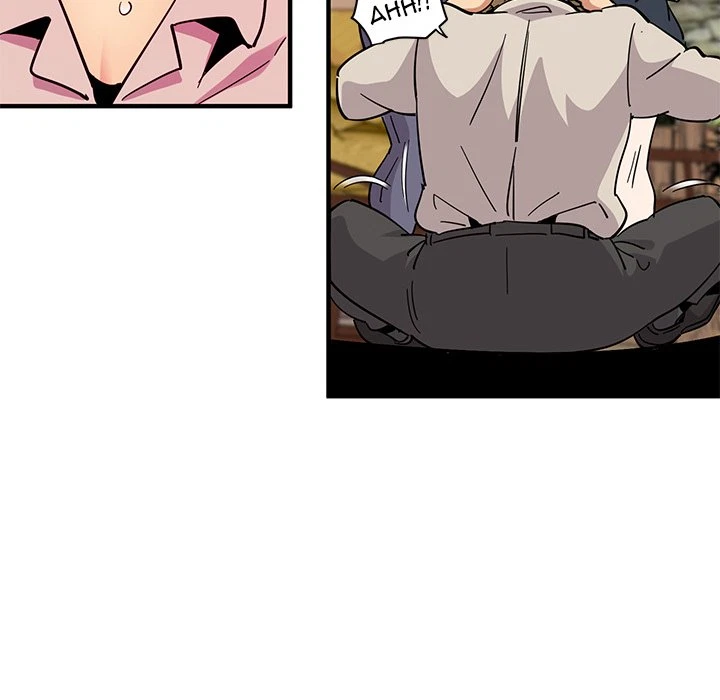 Chapter 42, page 69