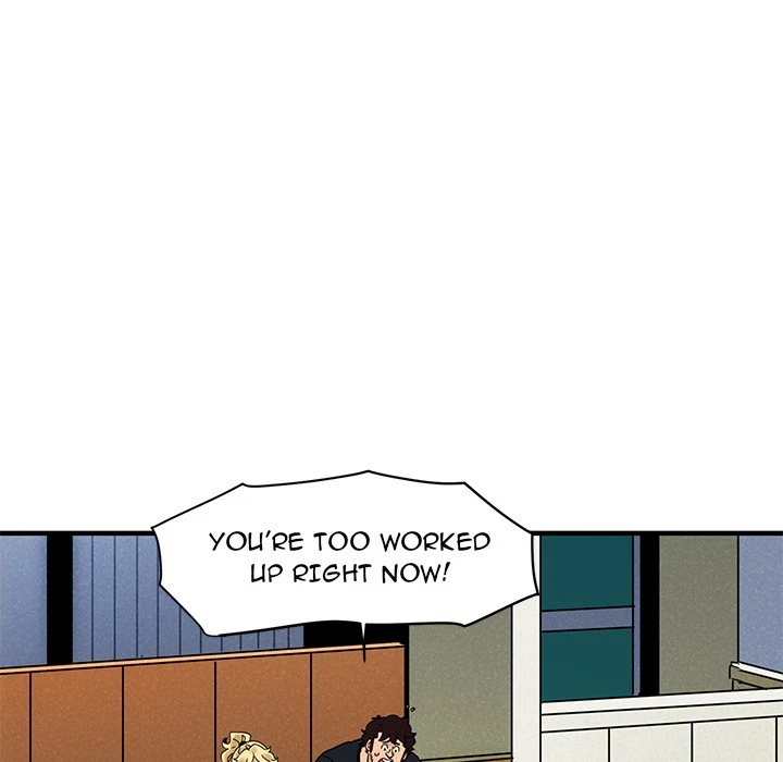 Chapter 42, page 7