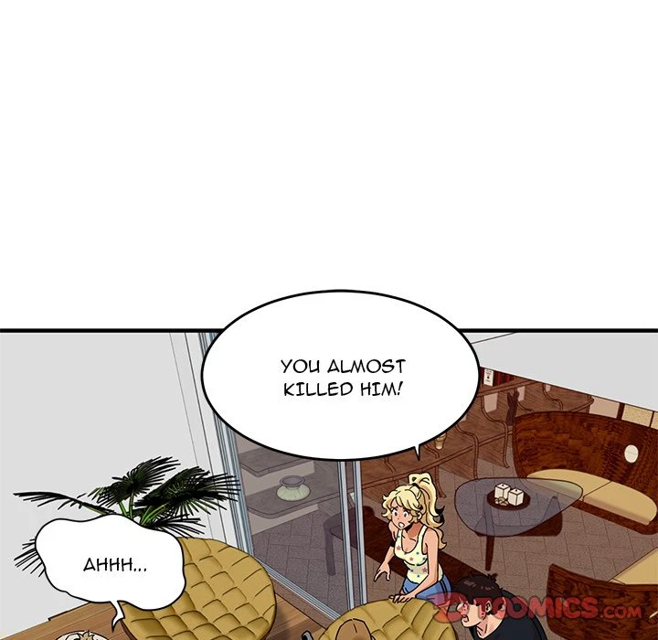 Chapter 42, page 70