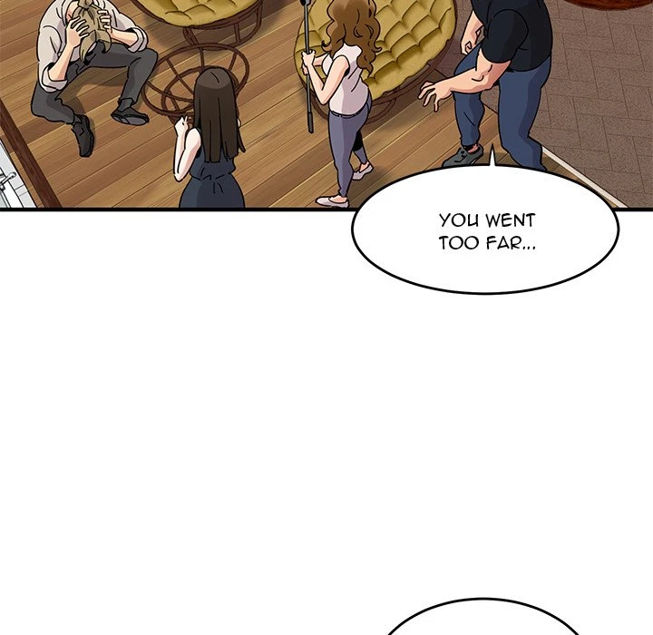 Chapter 42, page 71