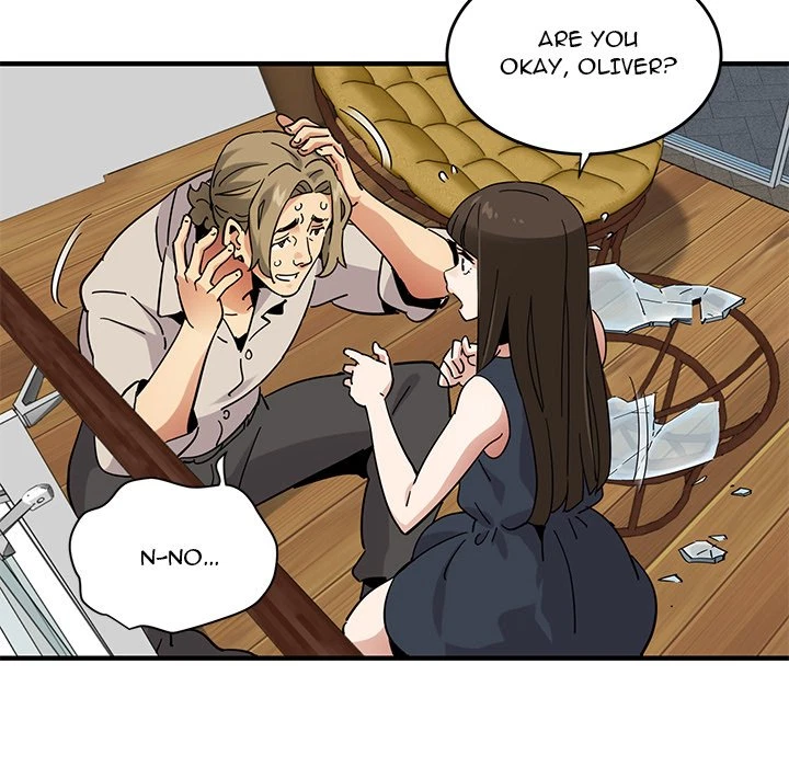 Chapter 42, page 72