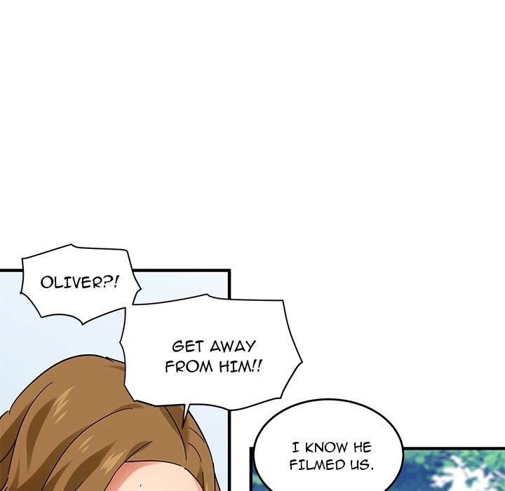 Chapter 42, page 73