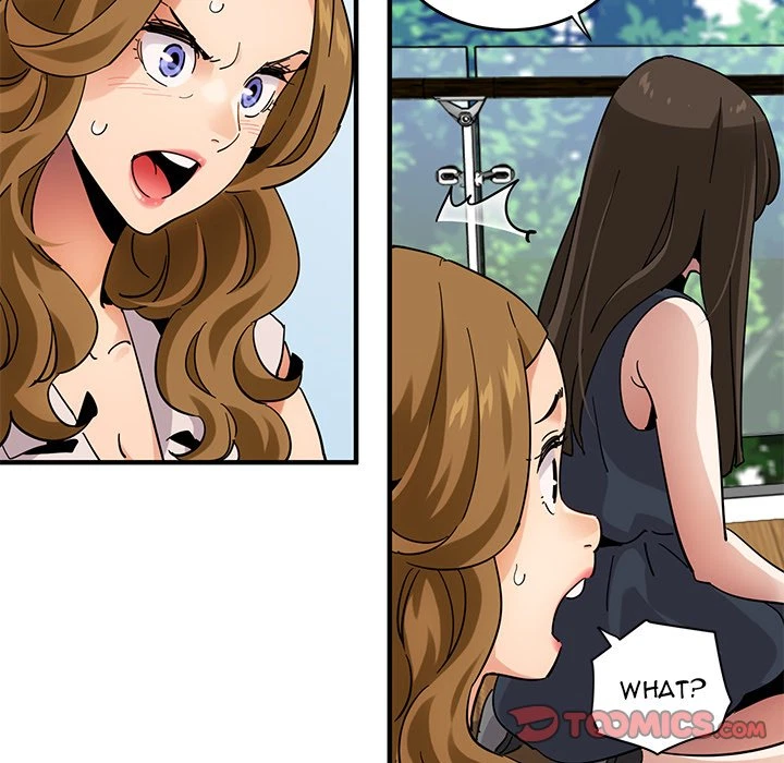 Chapter 42, page 74