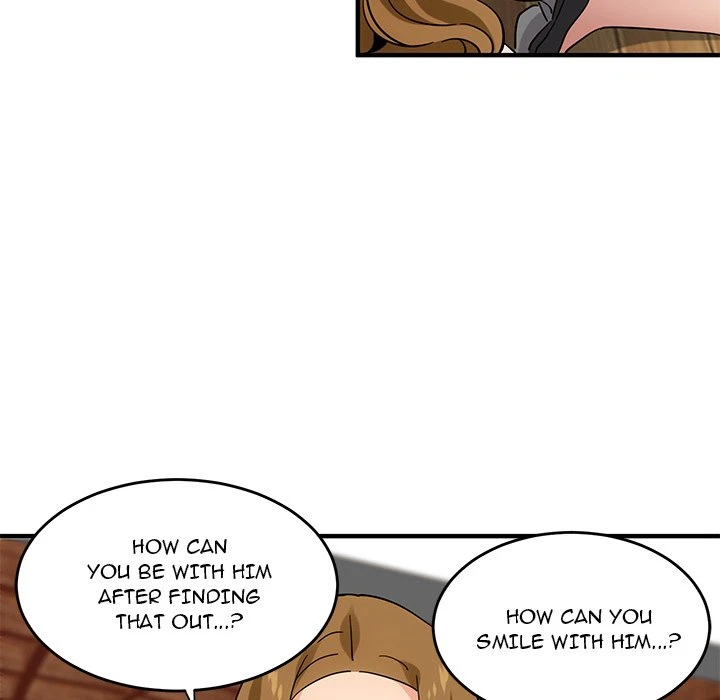 Chapter 42, page 75