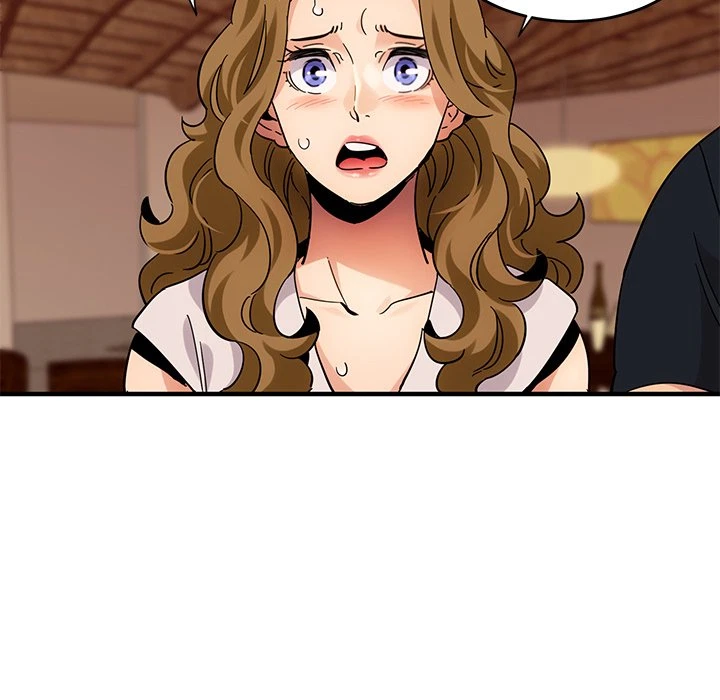 Chapter 42, page 76