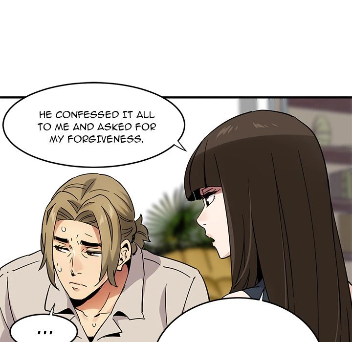 Chapter 42, page 77