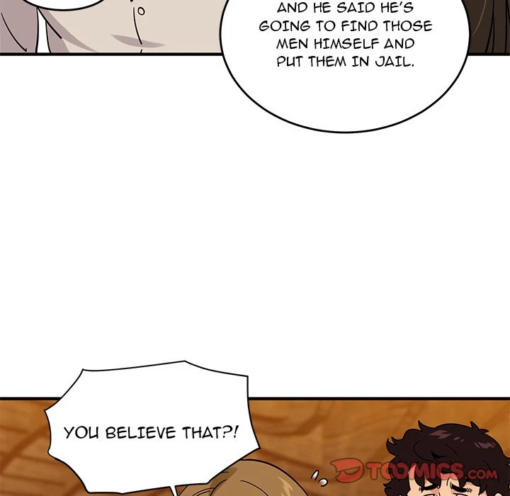Chapter 42, page 78