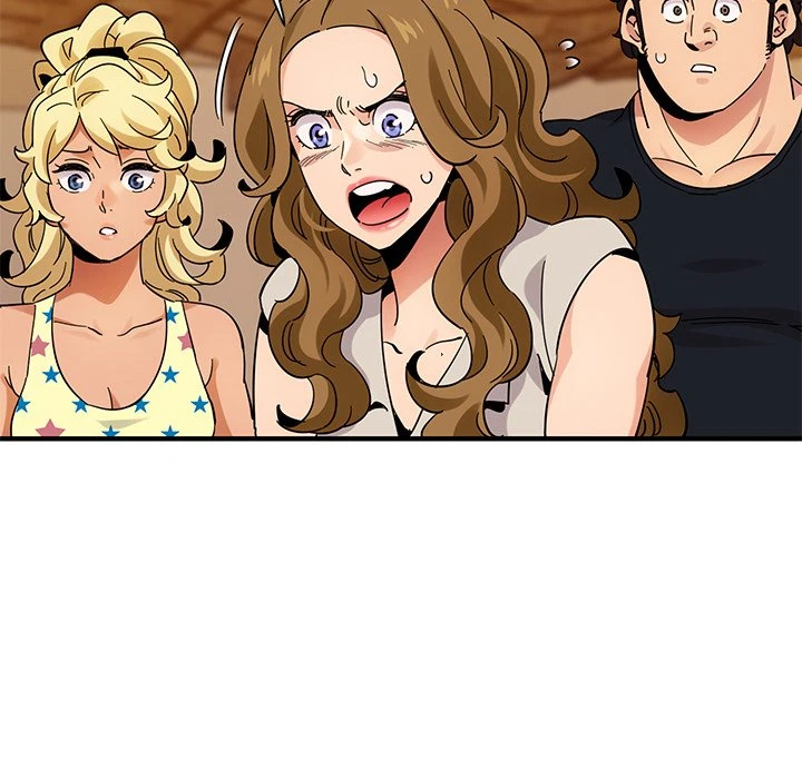 Chapter 42, page 79