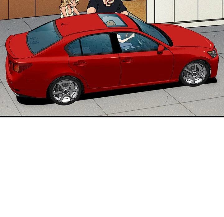Chapter 42, page 8
