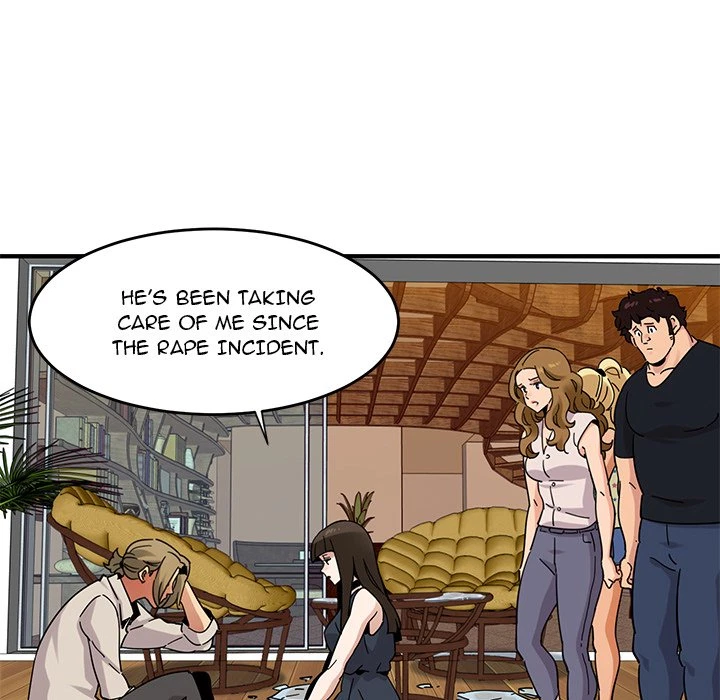 Chapter 42, page 80