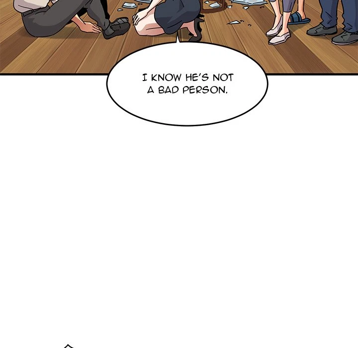 Chapter 42, page 81