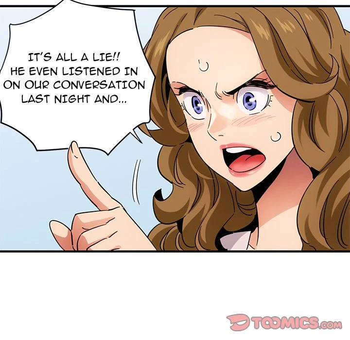Chapter 42, page 82