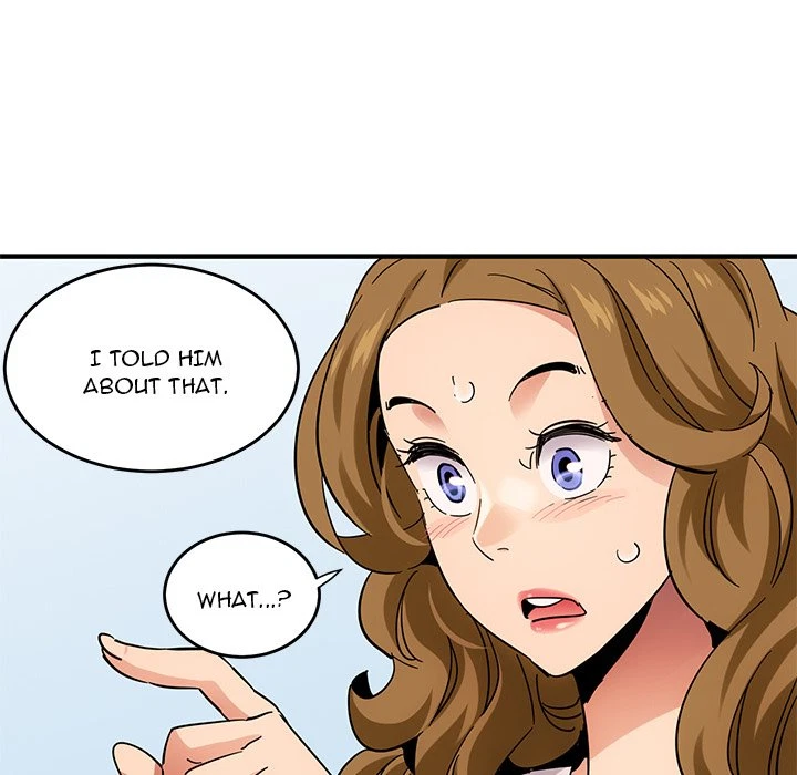 Chapter 42, page 83