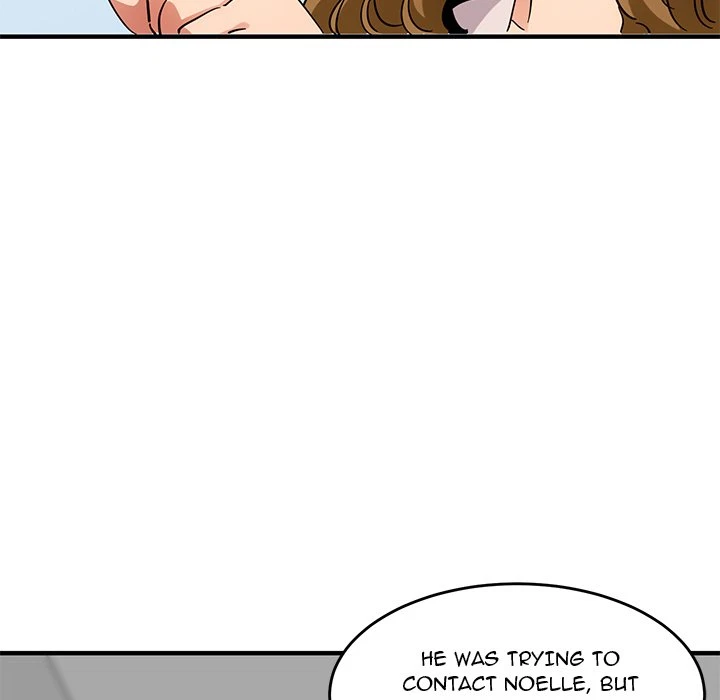 Chapter 42, page 84