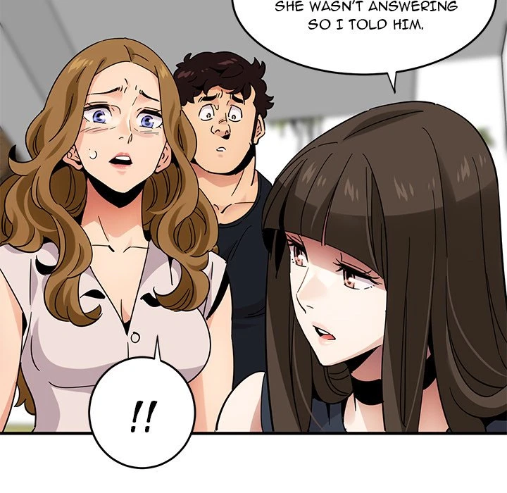 Chapter 42, page 85
