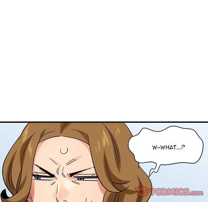 Chapter 42, page 86