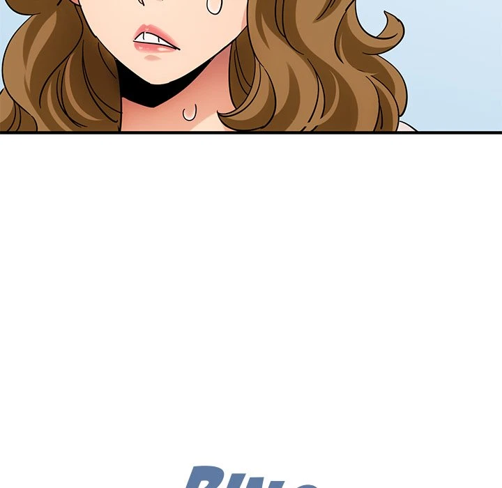 Chapter 42, page 87