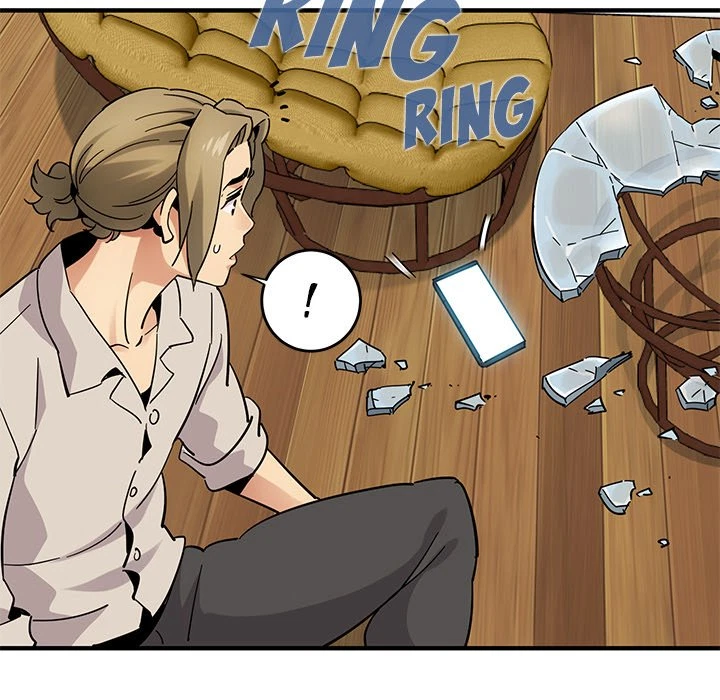 Chapter 42, page 88