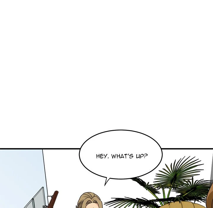 Chapter 42, page 89