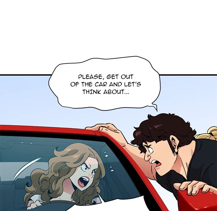 Chapter 42, page 9
