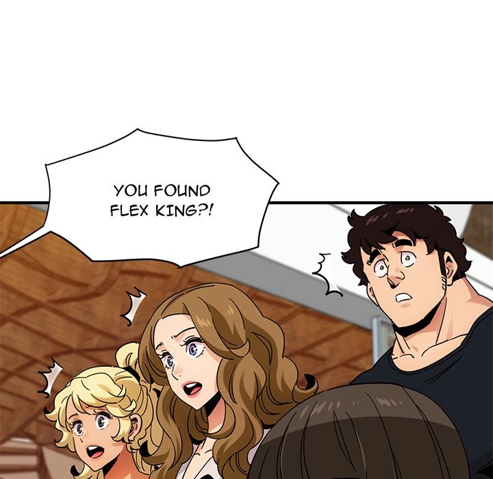 Chapter 42, page 91