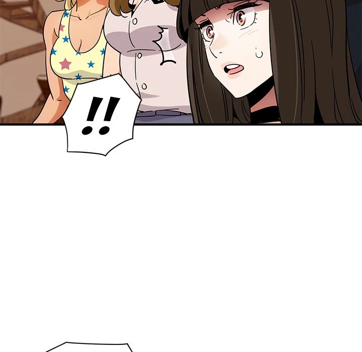 Chapter 42, page 92