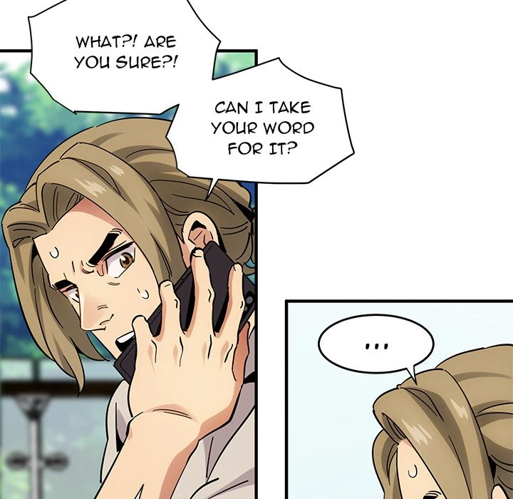 Chapter 42, page 93
