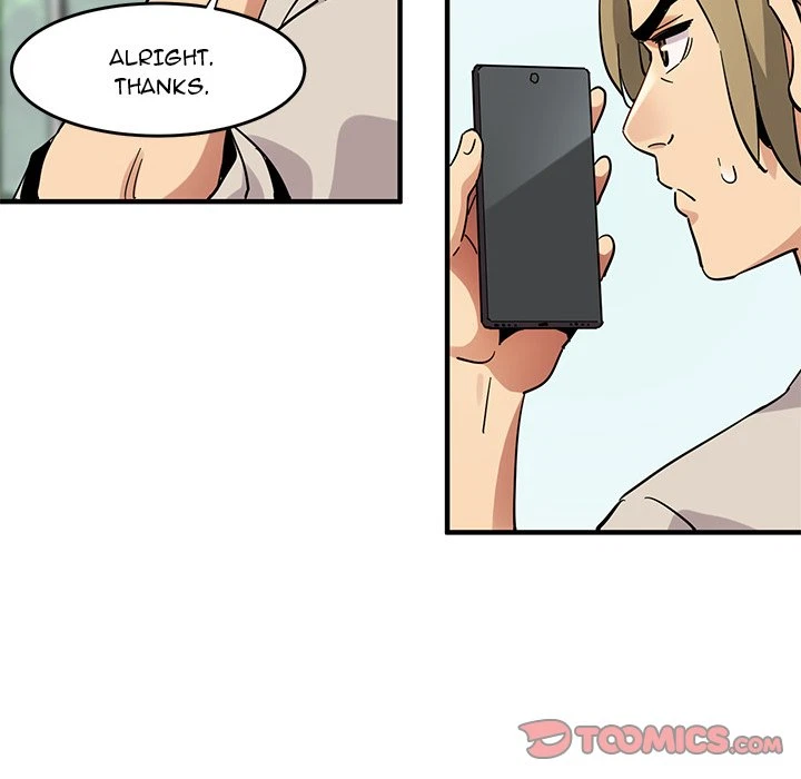 Chapter 42, page 94