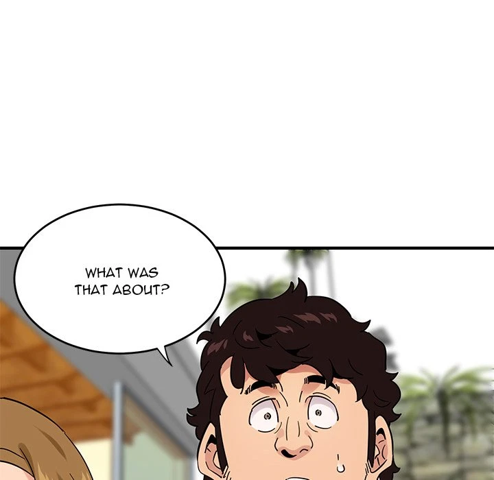 Chapter 42, page 95