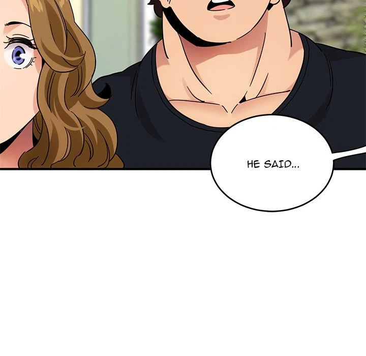 Chapter 42, page 96