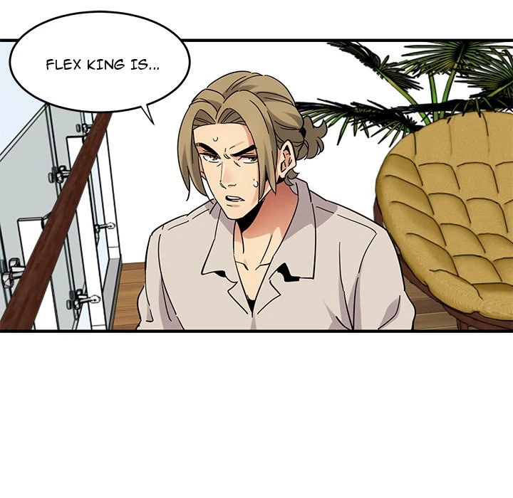 Chapter 42, page 97