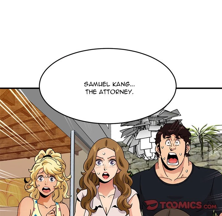 Chapter 42, page 98