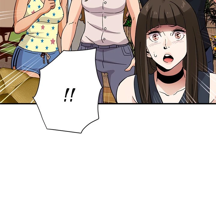 Chapter 42, page 99