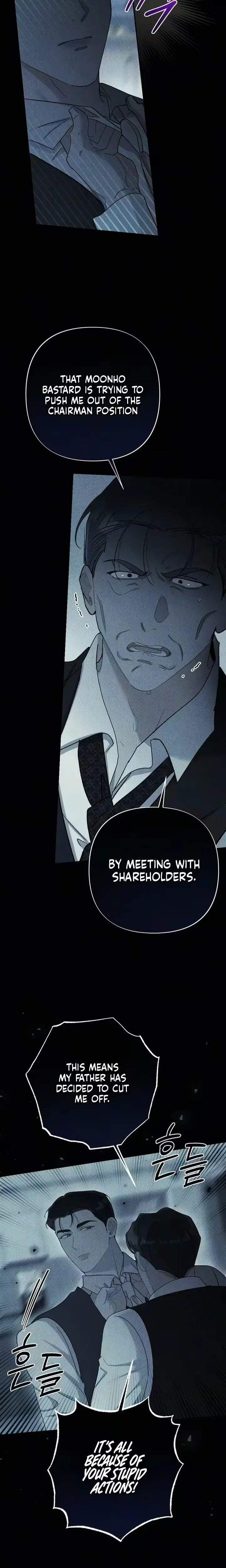 Chapter 42, page 12