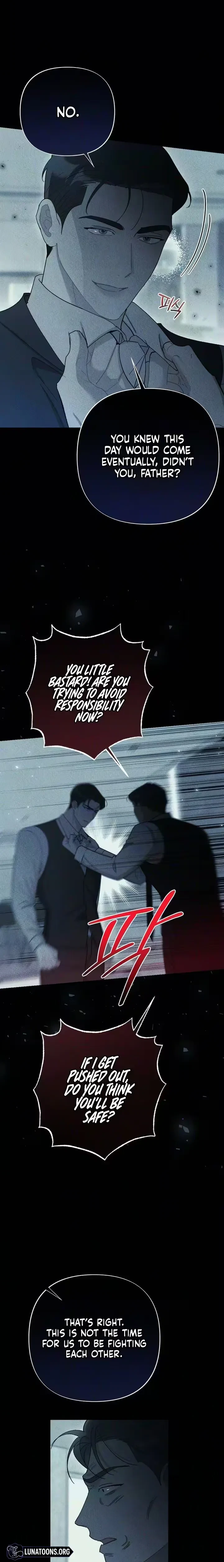 Chapter 42, page 13