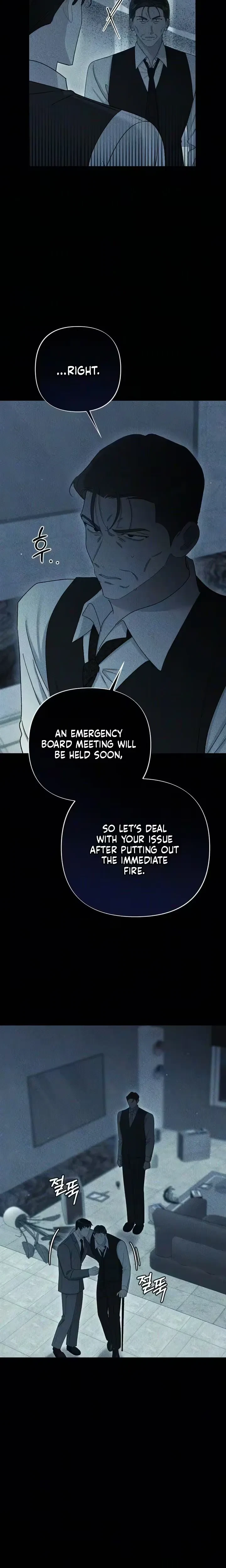 Chapter 42, page 15