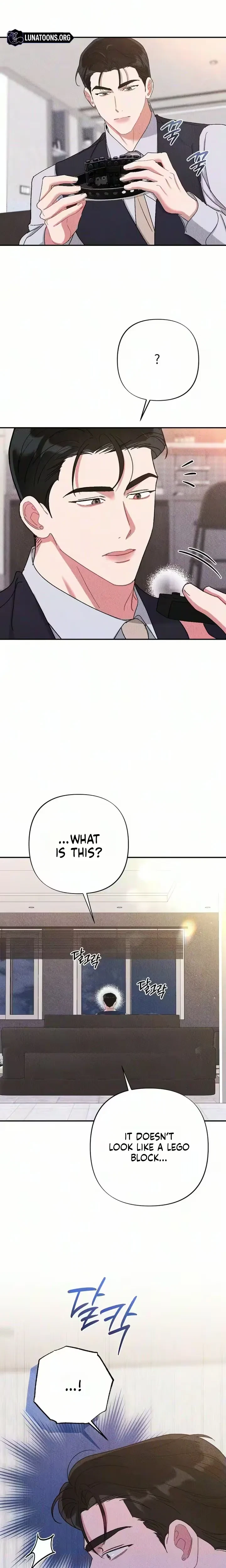 Chapter 42, page 17