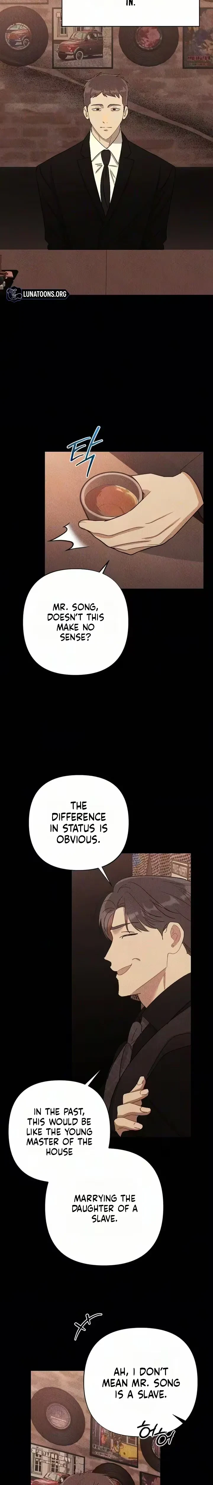 Chapter 42, page 20