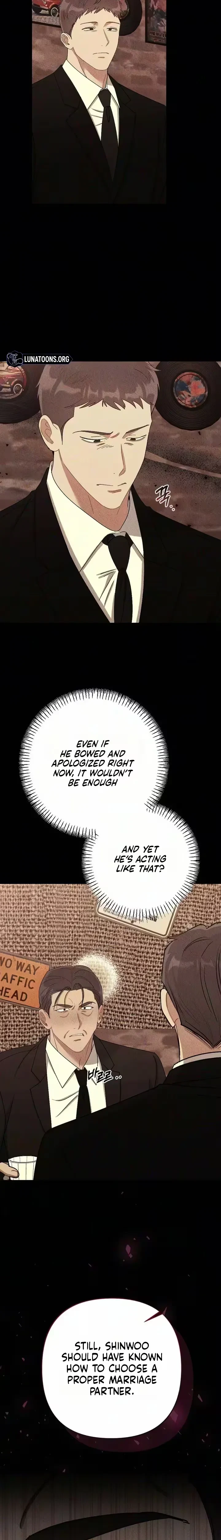 Chapter 42, page 21
