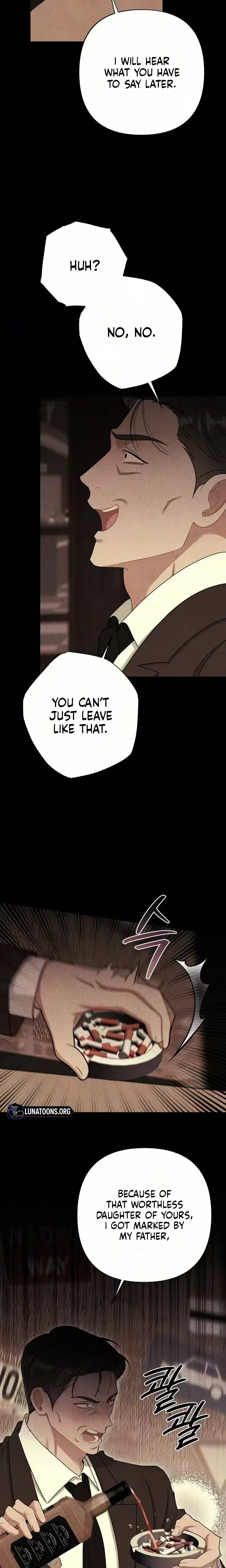 Chapter 42, page 25