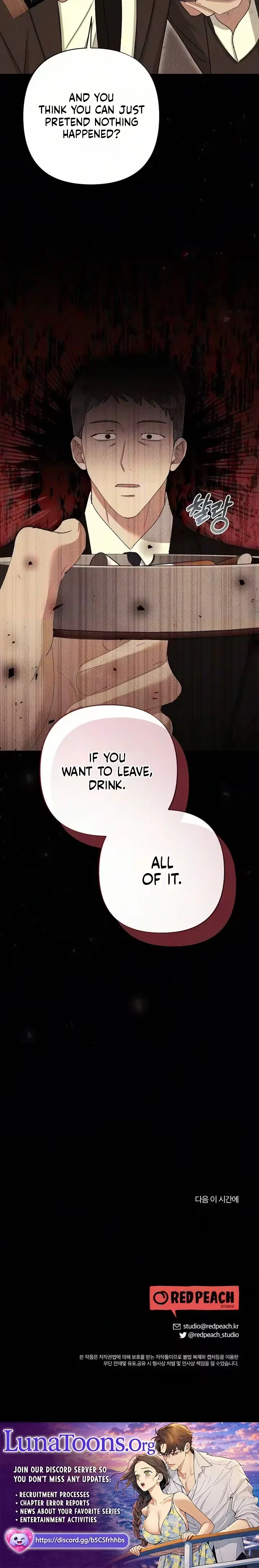 Chapter 42, page 26