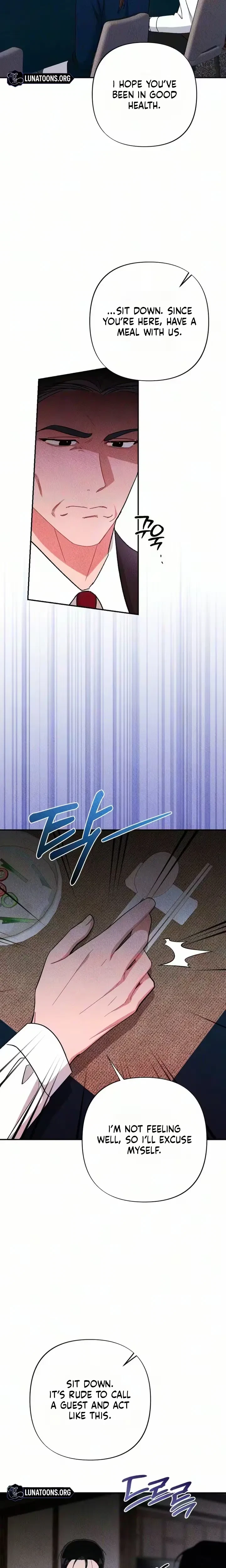 Chapter 42, page 5