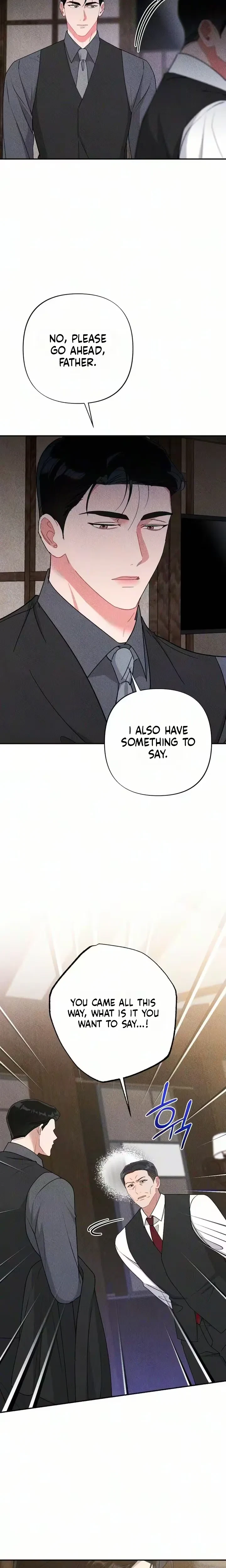 Chapter 42, page 6