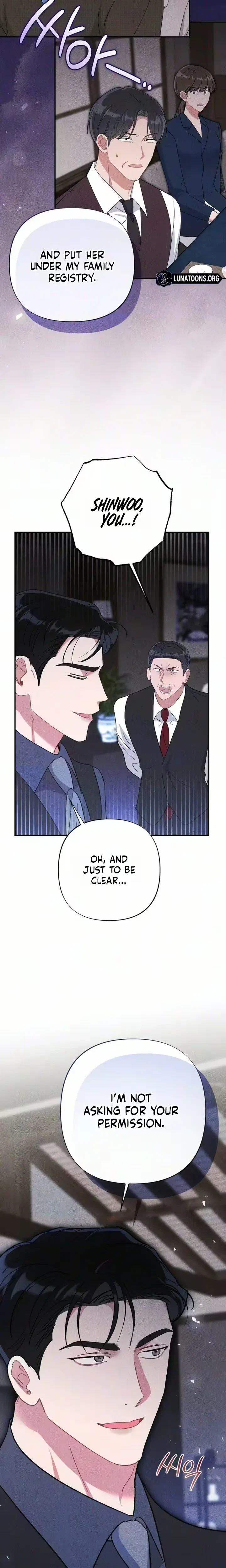 Chapter 42, page 8